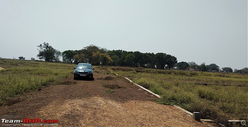 My Skoda Rapid 1.5L Diesel DSG. EDIT: 2 years of ownership and 40,000 km up!-14e-zamin-offroad.jpg