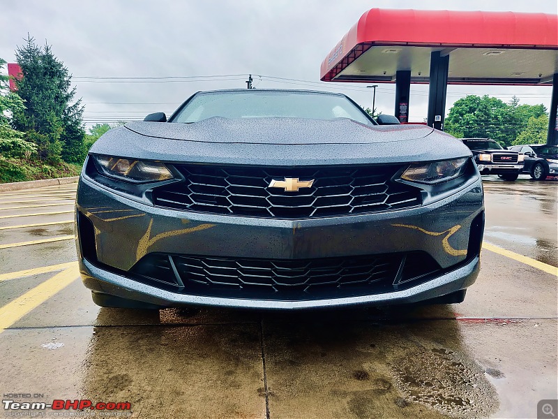 A date with the 2017 Chevrolet Camaro SS - 6.2L 455 hp V8-ab0373d4bc7740b68d6e09d46dfcfc2e_1_201_a.jpeg