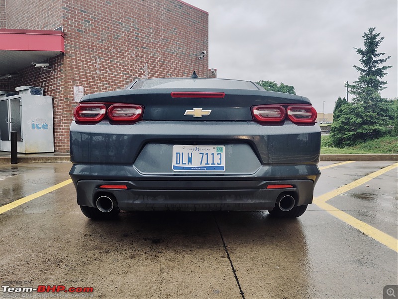 A date with the 2017 Chevrolet Camaro SS - 6.2L 455 hp V8-4cff8a6e232444cba2224abf2c3404ee_1_201_a.jpeg