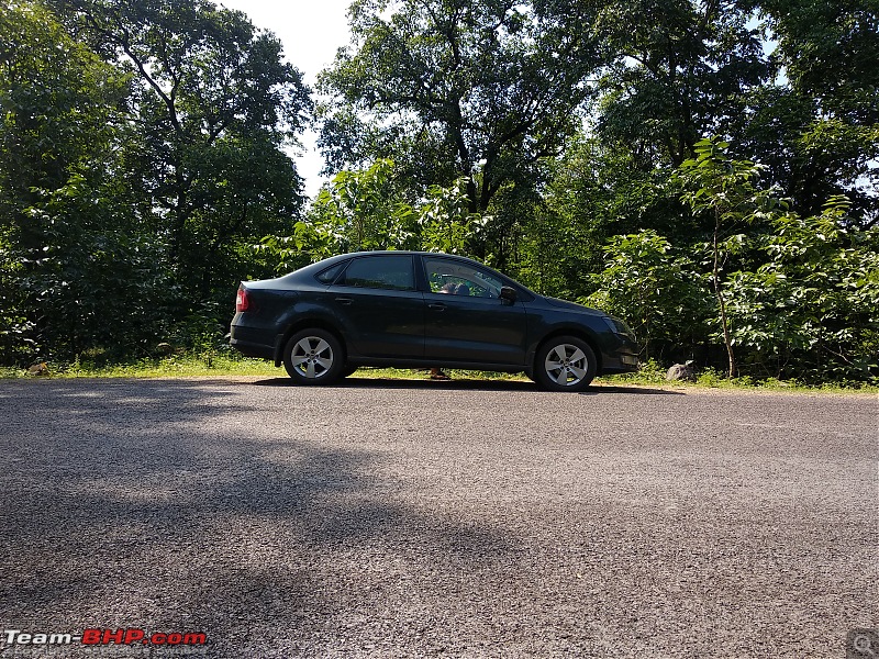 My Skoda Rapid 1.5L Diesel DSG. EDIT: 2 years of ownership and 40,000 km up!-160i-bastar-best-click.jpg