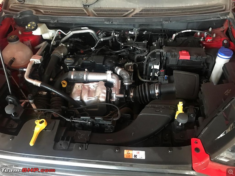 The Red Machine -  Ford EcoSport Titanium S Diesel Review-whatsapp-image-20200530-6.54.37-pm-7.jpeg