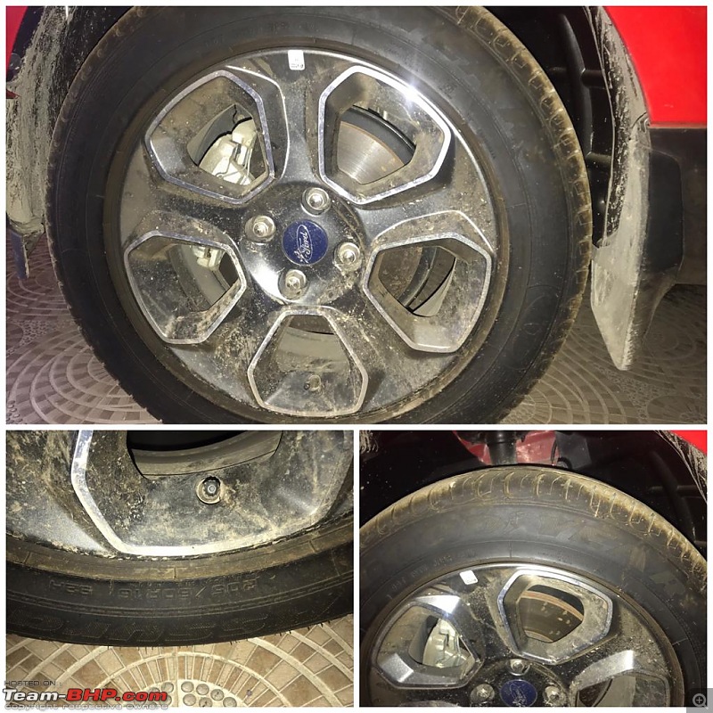 The Red Machine -  Ford EcoSport Titanium S Diesel Review-whatsapp-image-20200530-6.54.37-pm-5.jpeg