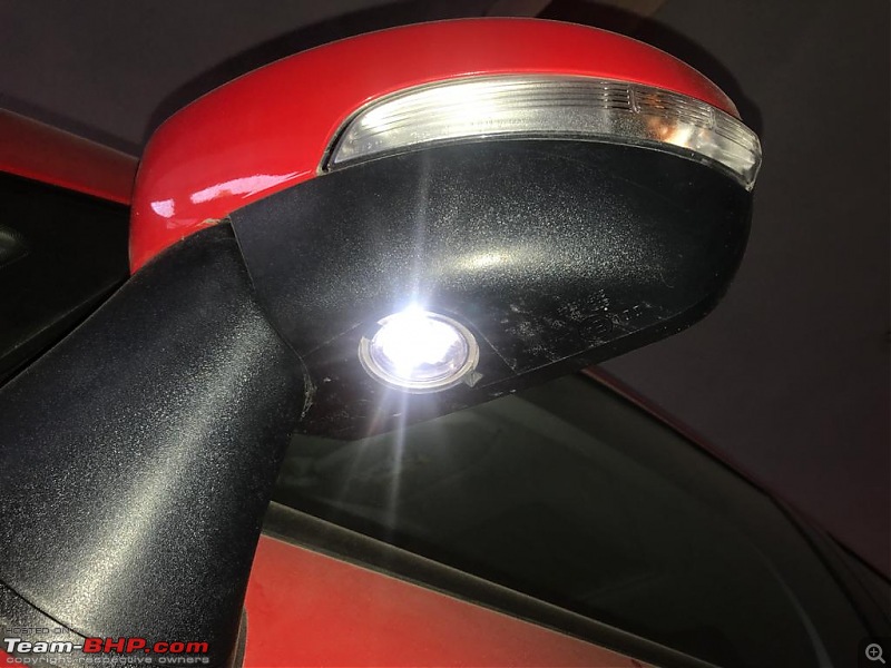 The Red Machine -  Ford EcoSport Titanium S Diesel Review-whatsapp-image-20200530-6.54.37-pm-6.jpeg