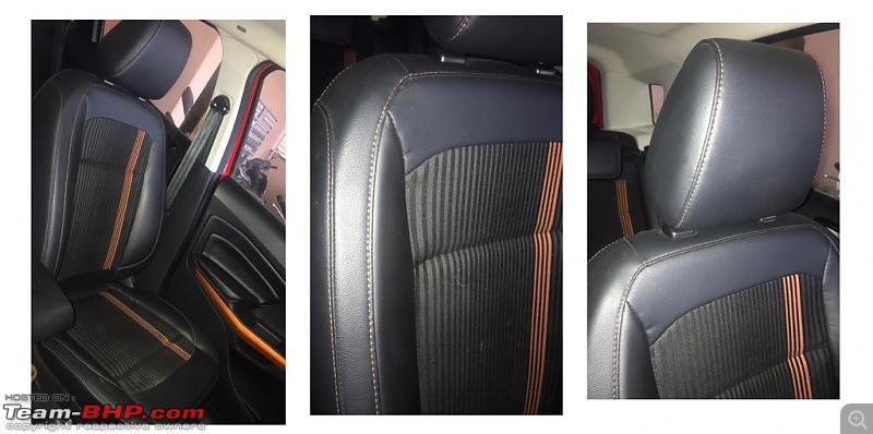 The Red Machine -  Ford EcoSport Titanium S Diesel Review-whatsapp-image-20200530-6.54.37-pm-2.jpeg