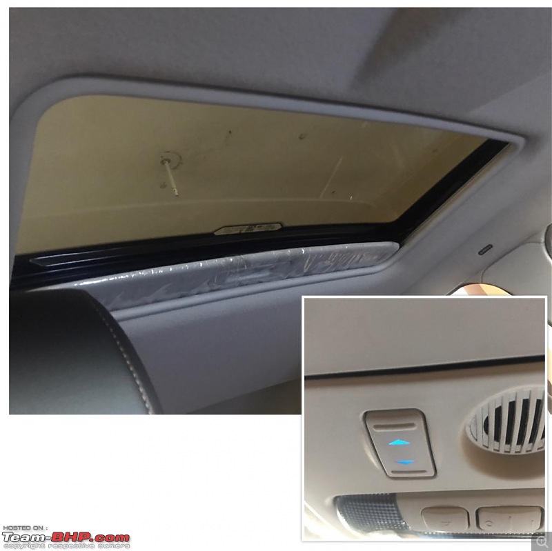 The Red Machine -  Ford EcoSport Titanium S Diesel Review-whatsapp-image-20200530-6.54.38-pm-1.jpeg