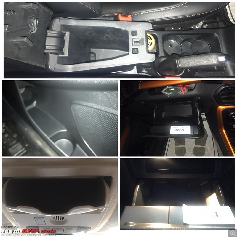The Red Machine -  Ford EcoSport Titanium S Diesel Review-whatsapp-image-20200530-6.54.38-pm.jpeg