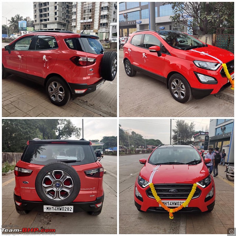 The Red Machine -  Ford EcoSport Titanium S Diesel Review-whatsapp-image-20200531-12.18.38-am.jpeg