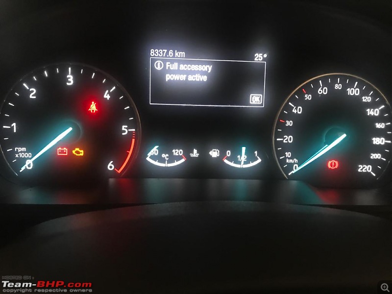 The Red Machine -  Ford EcoSport Titanium S Diesel Review-whatsapp-image-20200530-6.54.37-pm-22.jpeg