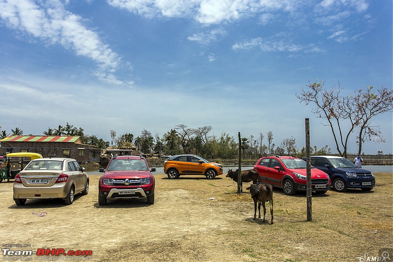 Renault Duster AWD : An owner's point of view-img_2427.jpg