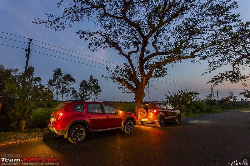 Renault Duster AWD : An owner's point of view-img_2771.jpg
