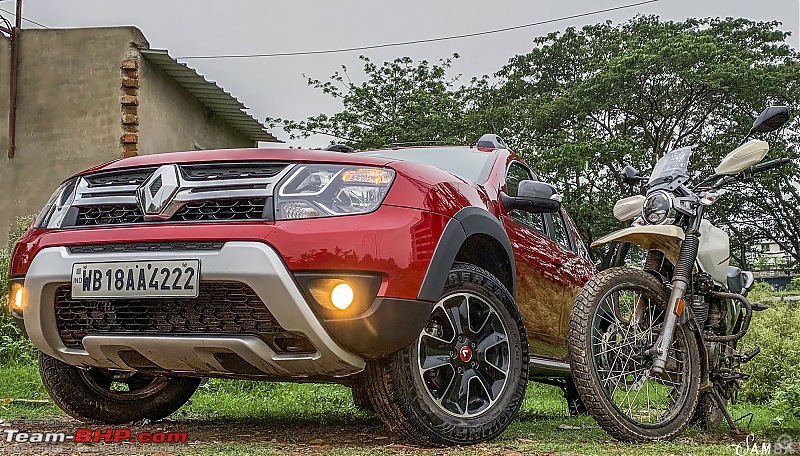 Renault Duster AWD : An owner's point of view-img_3721.jpg
