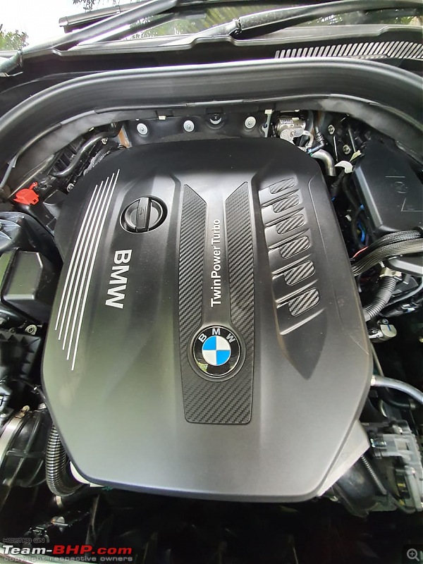 Review: My BMW 630D GT M-Sport-1.jpeg