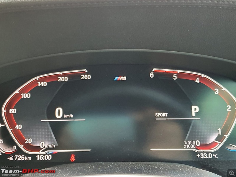 Review: My BMW 630D GT M-Sport-8.jpeg