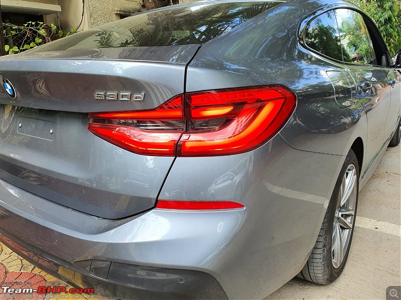 Review: My BMW 630D GT M-Sport-18.jpeg