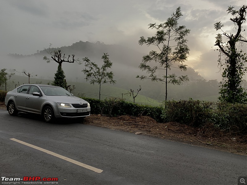 Review: Skoda Octavia (3rd-gen)-20190419_111939191_ios.jpg