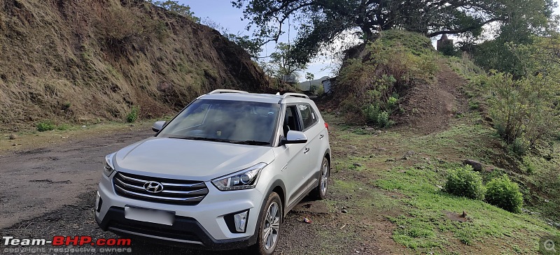 Review: Hyundai Creta (1st-gen)-fullsizeoutput_18e.jpeg