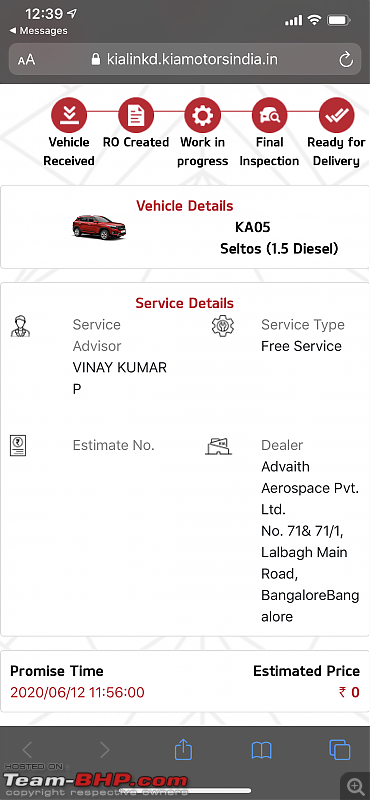 Ownership Review | My Kia Seltos 1.5L HTK+ Diesel AT | EDIT: Sold at 46,000 km-status_2.png