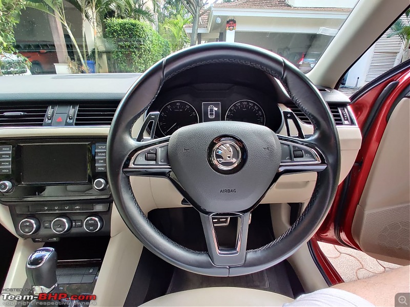 Review: Skoda Octavia (3rd-gen)-pse5.jpeg