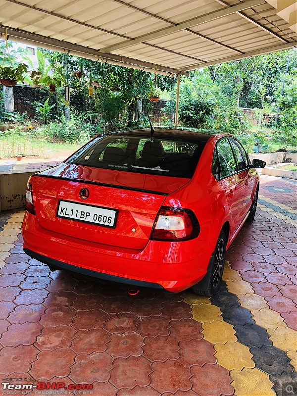 My Skoda Rapid 1.5L Diesel DSG. EDIT: 2 years of ownership and 40,000 km up!-213968296e454599b6871332c96429ad.jpeg