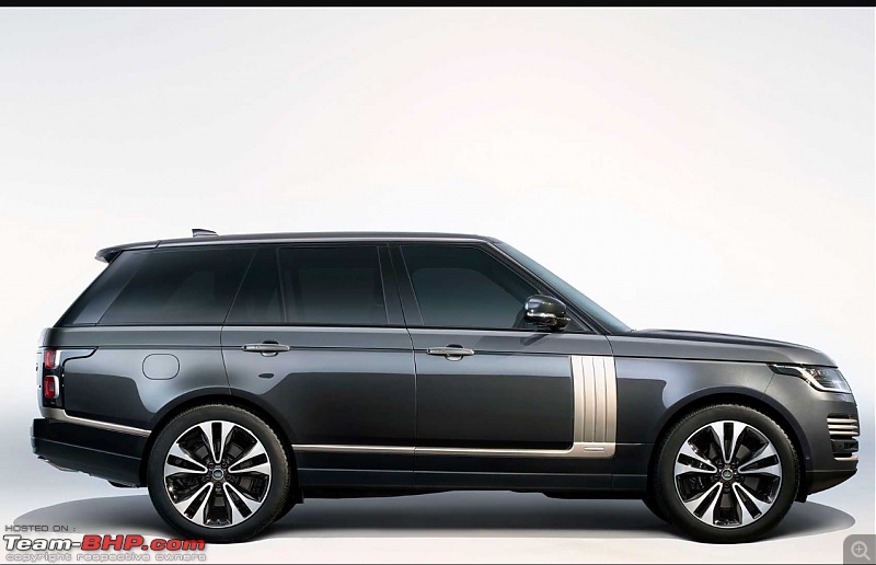 Driven: Range Rover Vogue LWB-smartselect_20200617092441_chrome.jpg