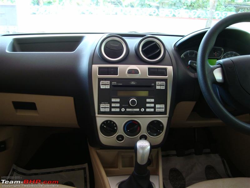 My new black Ford Fiesta-fiesta-007-medium.jpg