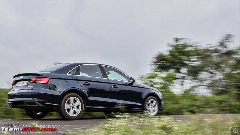 I bought an Audi A3 35 TFSI Premium Plus-dsc_0168-1.jpg