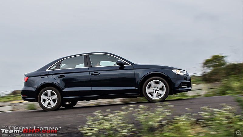 I bought an Audi A3 35 TFSI Premium Plus-dsc_0133-1.jpg