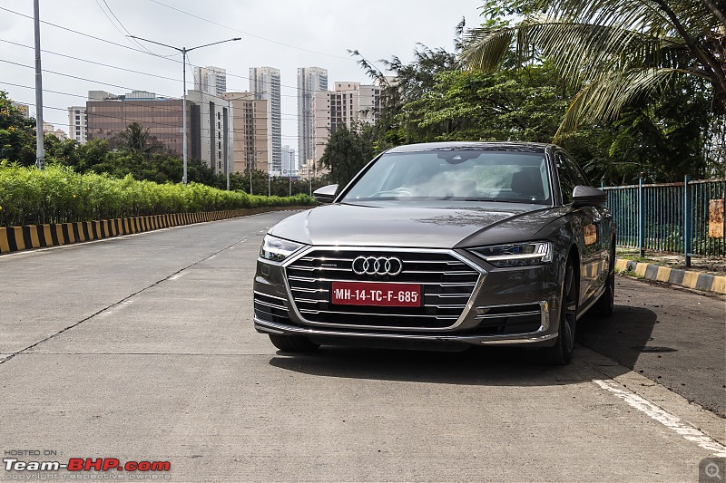 Driven: Audi A8L Review (3.0 V6 Turbo-Petrol)-img_5309.jpg