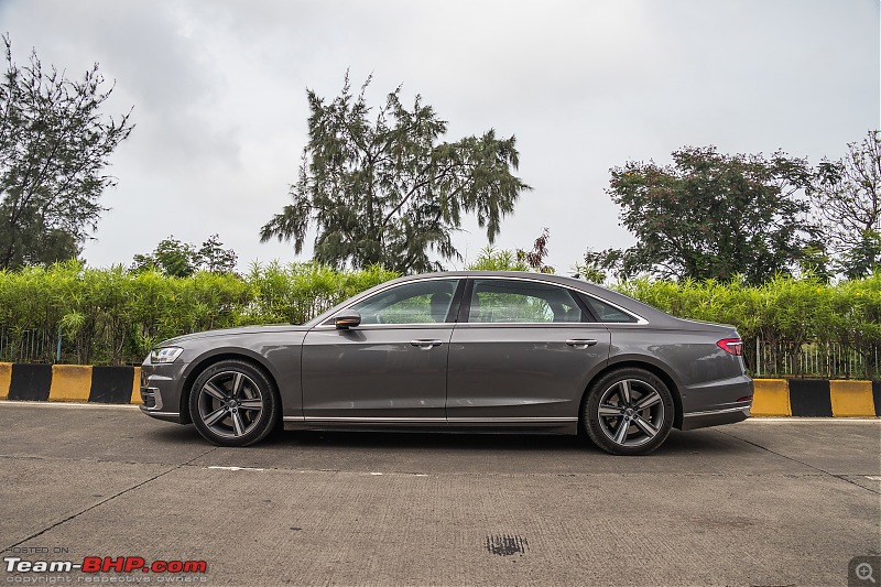 Driven: Audi A8L Review (3.0 V6 Turbo-Petrol)-img_5349.jpg