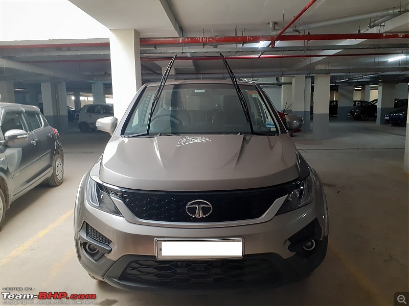 Tata Hexa XMA Ownership Review-20200621_091902.jpg