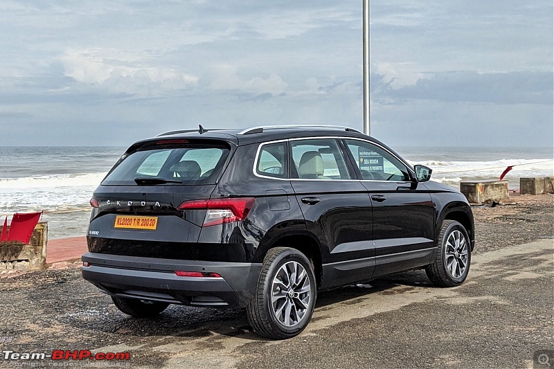 Skoda Karoq : Ownership Review-.jpg