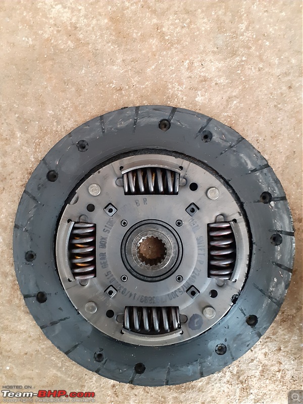 My experience with cheap pre-owned cars-clutch-plate.jpg