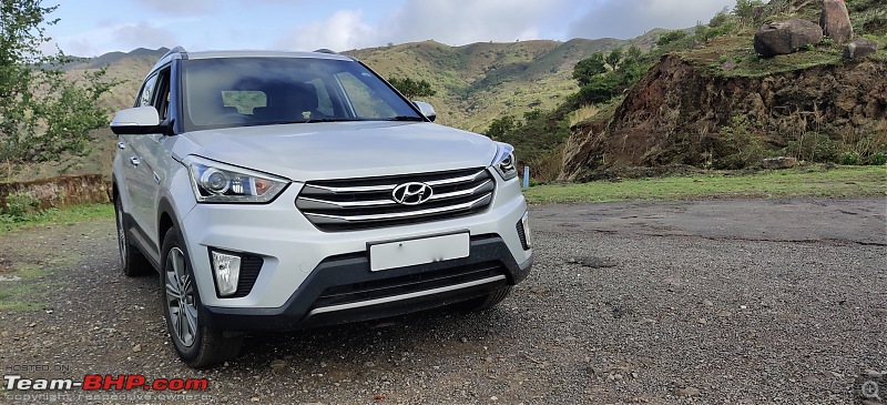 Review: Hyundai Creta (1st-gen)-fullsizeoutput_18f.jpeg