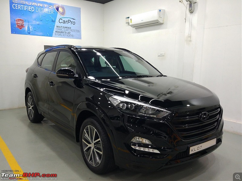 Review: Hyundai Creta (1st-gen)-39105893_1795640793860732_6091229349124505600_o.jpg