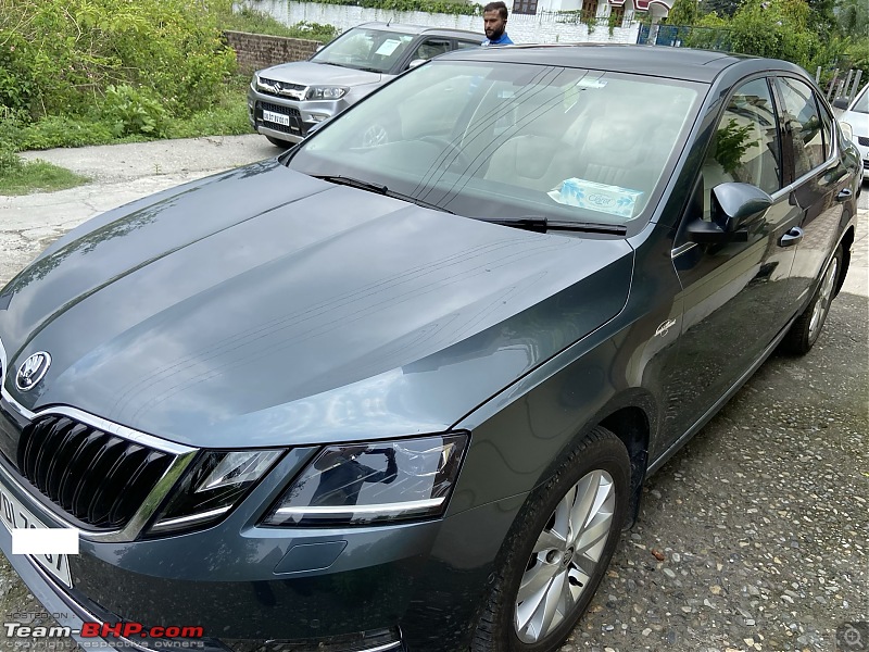 Review: Skoda Octavia (3rd-gen)-b3f0ba93e3384d2f90195721d474a94d.jpeg