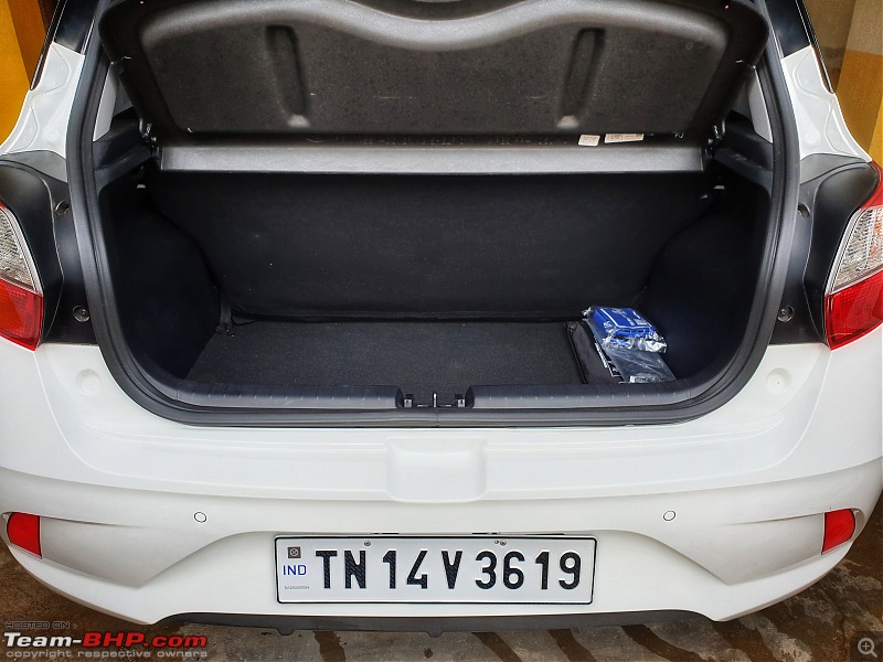 Review: My Hyundai Grand i10 Nios-boot.jpeg