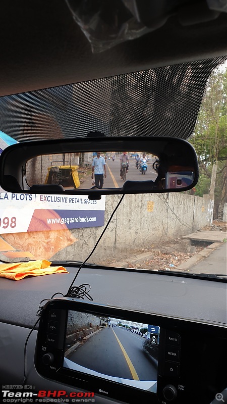 Review: My Hyundai Grand i10 Nios-center-mirror-driver-view.jpeg