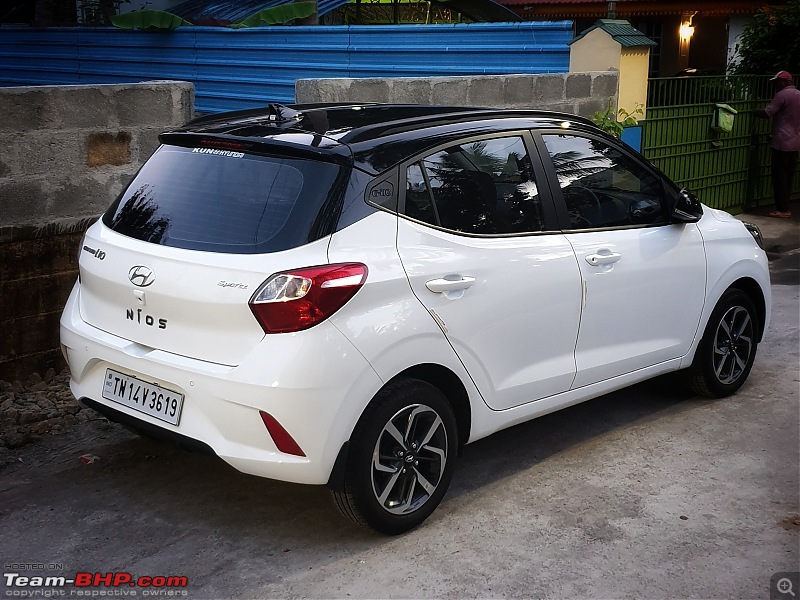 Review: My Hyundai Grand i10 Nios-cover-pics.jpeg