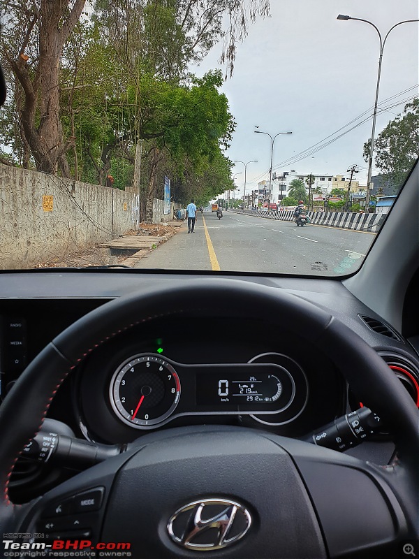 Review: My Hyundai Grand i10 Nios-driver-pov.jpeg