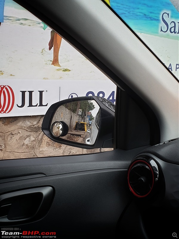 Review: My Hyundai Grand i10 Nios-left-mirror-driver-view.jpeg