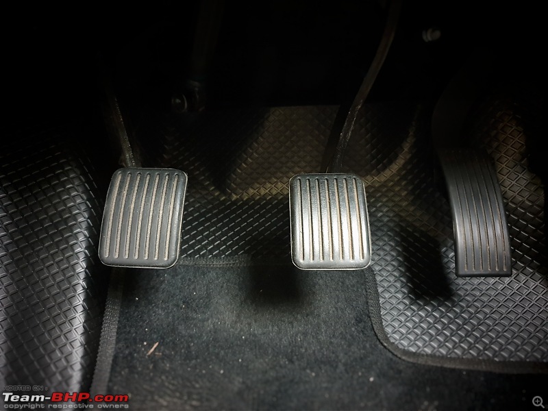 Review: My Hyundai Grand i10 Nios-pedals.jpeg