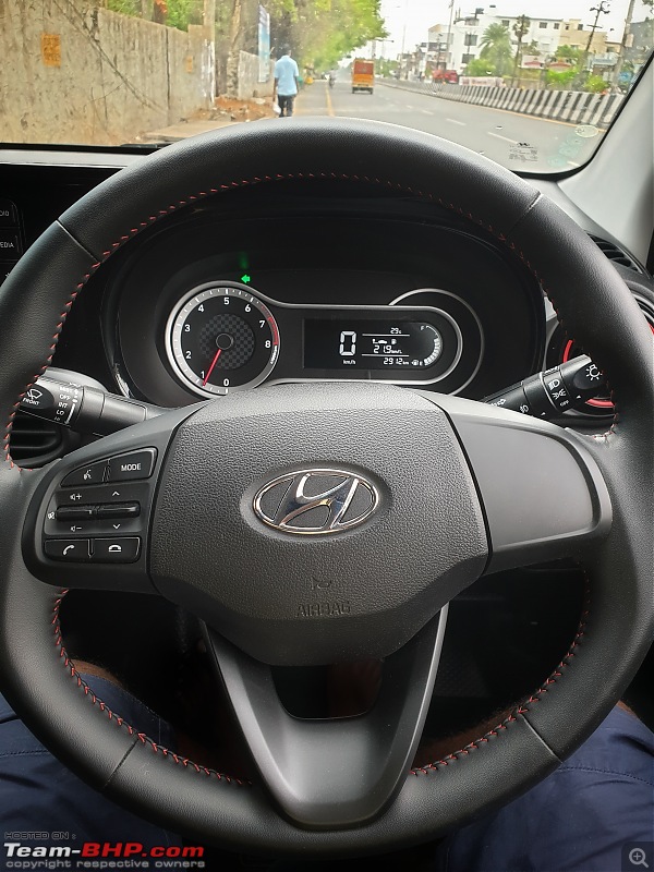 Review: My Hyundai Grand i10 Nios-steering-wheel.jpeg