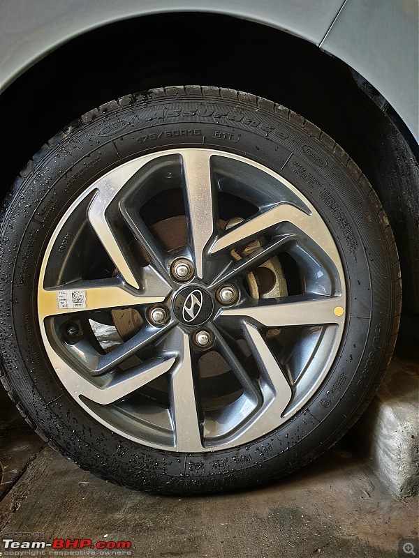 Review: My Hyundai Grand i10 Nios-wheel.jpeg