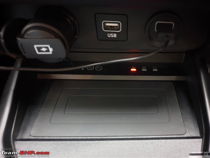 Review: My Hyundai Grand i10 Nios-wireless-charger.jpeg