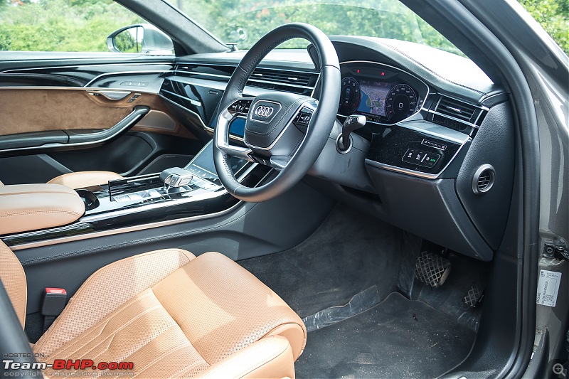 Driven: Audi A8L Review (3.0 V6 Turbo-Petrol)-img_5361.jpg