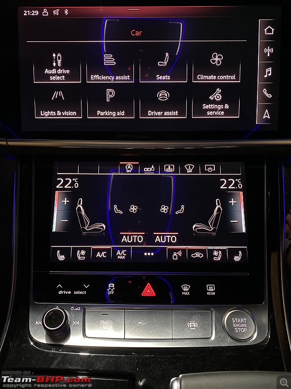 Driven: Audi A8L Review (3.0 V6 Turbo-Petrol)-img8361.jpg