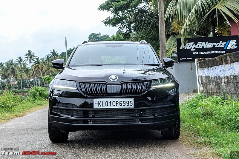 Skoda Karoq : Ownership Review-k1.jpg