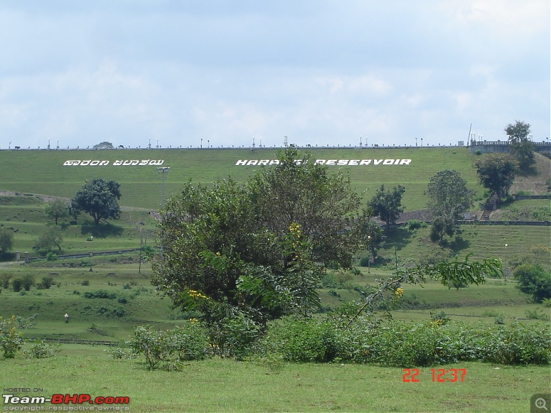 Ford Fiesta - She's mine-coorg3.jpg