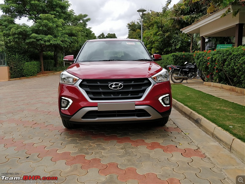 Review: Hyundai Creta (1st-gen)-img_20180707_125426.jpg