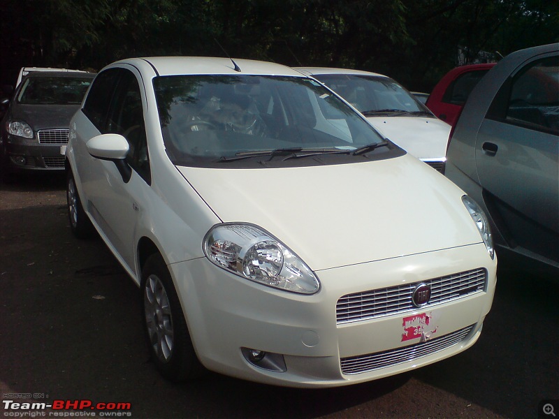 YAPT - Yet Another Punto Thread-dsc06706.jpg